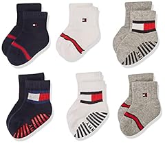 Tommy hilfiger unisex for sale  Delivered anywhere in Ireland