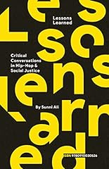 Lessons learned critical d'occasion  Livré partout en France