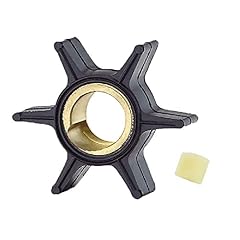 Markgoo water pump for sale  Delivered anywhere in USA 