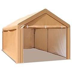 Sophia william carport for sale  Delivered anywhere in USA 