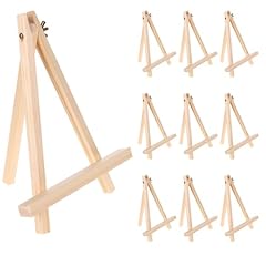 Jekkis easel painting for sale  Delivered anywhere in USA 