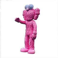 Fabiia kaws bff for sale  Delivered anywhere in UK