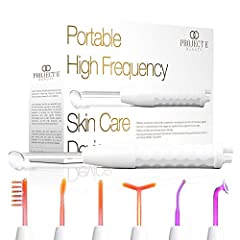 Project beauty high for sale  Delivered anywhere in UK