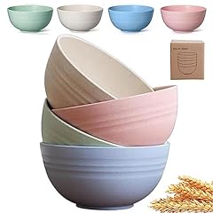 Pupopik unbreakable cereal for sale  Delivered anywhere in USA 