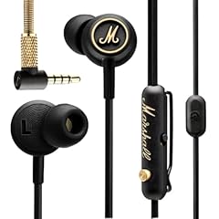 Marshall mode black gebraucht kaufen  Wird an jeden Ort in Deutschland
