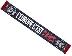 Psg paris saint for sale  Delivered anywhere in UK