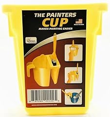 Painters cup for sale  Delivered anywhere in USA 