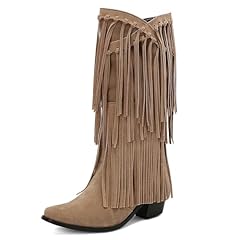 Giledgrace damen chic gebraucht kaufen  Wird an jeden Ort in Deutschland