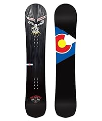 Never summer shapeshifter for sale  Delivered anywhere in USA 