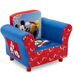 Delta children upholstered for sale  Delivered anywhere in USA 