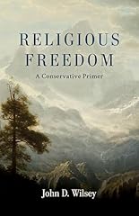 Religious freedom conservative for sale  Delivered anywhere in USA 