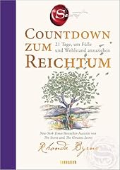 Countdown zum reichtum gebraucht kaufen  Wird an jeden Ort in Deutschland