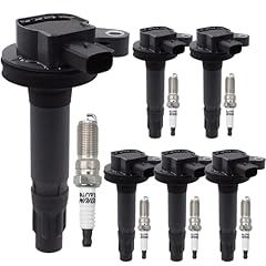 553 ignition coil for sale  Delivered anywhere in USA 