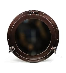 Nagina international antique for sale  Delivered anywhere in USA 