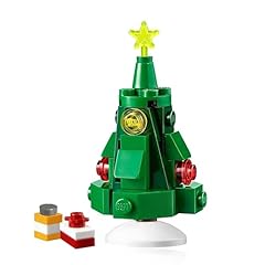 Lego holiday mini for sale  Delivered anywhere in USA 