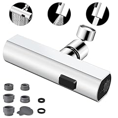 Lahrma kitchen tap for sale  Delivered anywhere in UK
