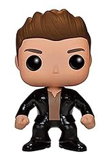 Funko pop television for sale  Delivered anywhere in USA 
