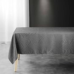 Nappe rectangle 140 d'occasion  Livré partout en France