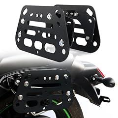 Xitomer saddlebag support for sale  Delivered anywhere in UK