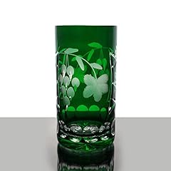 Cristalica longdrinkglas traub gebraucht kaufen  Wird an jeden Ort in Deutschland
