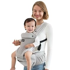Momcozy baby carrier for sale  Delivered anywhere in UK