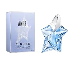 Angel thierry eau for sale  Delivered anywhere in USA 