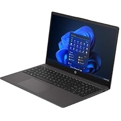 250 g10 853r8es for sale  Delivered anywhere in UK