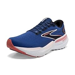 Brooks women glycerin for sale  Delivered anywhere in USA 