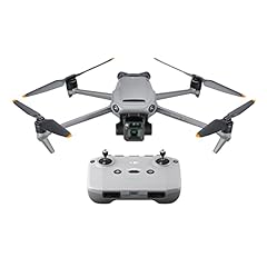 Dji mavic drone for sale  Delivered anywhere in UK