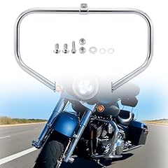 Tigersgate touring engine for sale  Delivered anywhere in USA 