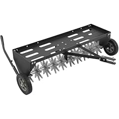 Doniks inch tow for sale  Delivered anywhere in USA 
