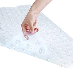 Yinenn bath shower for sale  Delivered anywhere in USA 