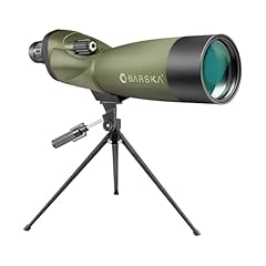 Barska blackhawk waterproof for sale  Delivered anywhere in USA 
