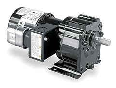 Dayton 4z518 gearmotor for sale  Delivered anywhere in USA 