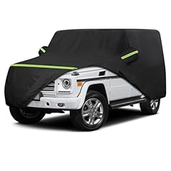 Qunsunus layer car for sale  Delivered anywhere in USA 