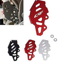 Motorrad bremse hinten gebraucht kaufen  Wird an jeden Ort in Deutschland