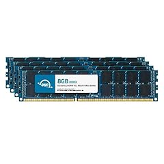 Owc 32gb ddr3 for sale  Delivered anywhere in USA 