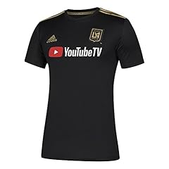 Adidas jrsy réplique d'occasion  Livré partout en France