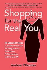 Shopping real essential for sale  Delivered anywhere in USA 