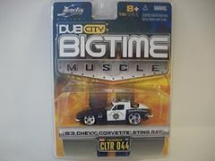 Jada dub city for sale  Delivered anywhere in USA 