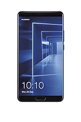 Mate huawei 64gb usato  Spedito ovunque in Italia 