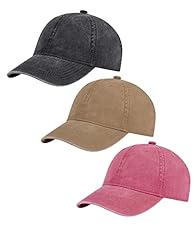 Aosmi pack vintage for sale  Delivered anywhere in USA 