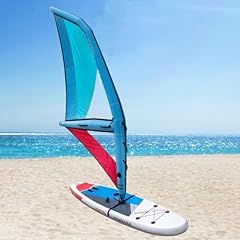 Ukduanwei voile gonflable d'occasion  Livré partout en France