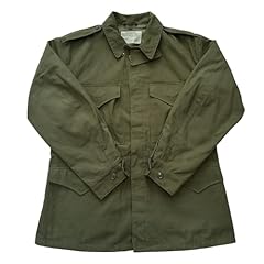 M43 field jacket for sale  Delivered anywhere in USA 