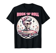 Rock roll 50s for sale  Delivered anywhere in USA 
