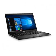 Dell latitude 7480 for sale  Delivered anywhere in USA 