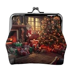 Christmas atmosphere print for sale  Delivered anywhere in UK