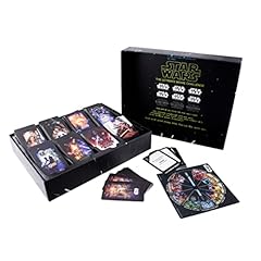 Star wars ultimate for sale  Delivered anywhere in UK