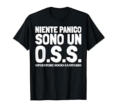 Regalo operatore socio usato  Spedito ovunque in Italia 