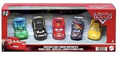 Mattel disney pixar for sale  Delivered anywhere in USA 
